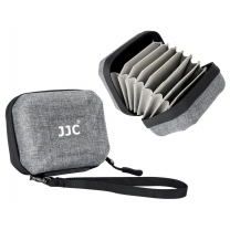 JJC FP-S10 Filter Pouch