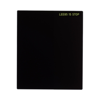 LEE Filters LEE85 Super Stopper (15-stop)