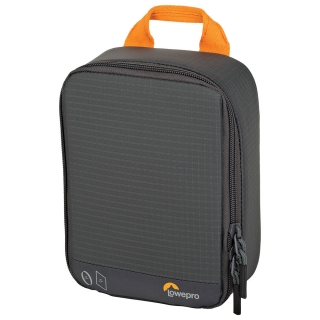 Lowepro GearUp Filter Pouch 100