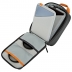 Lowepro GearUp Filter Pouch 100