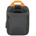 Lowepro GearUp Filter Pouch 100