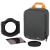 Lowepro GearUp Filter Pouch 100